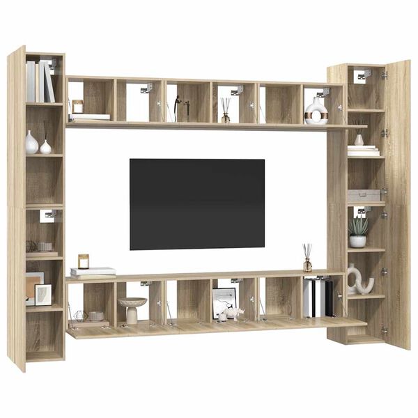 Viser produktbillede 3 af 17