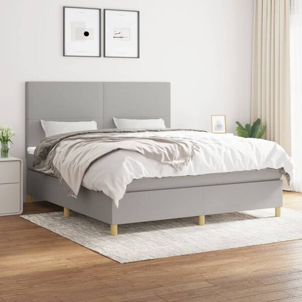Viser produktbillede 2 af 11
