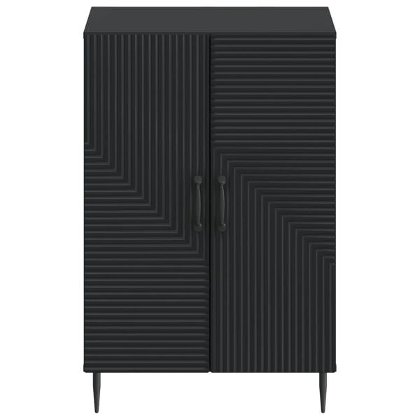 Viser produktbillede 4 af 9
