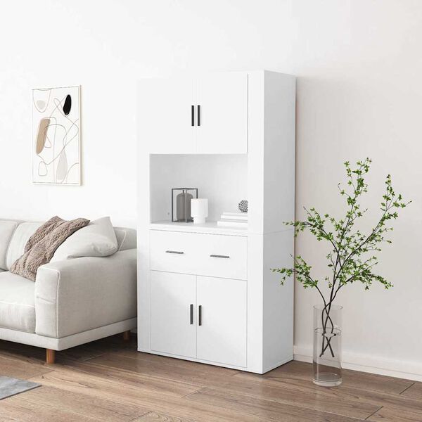 Viser produktbillede 2 af 13