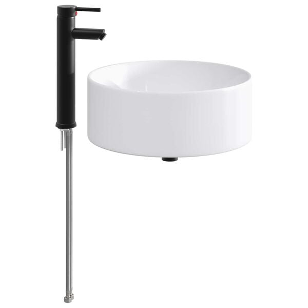 Viser produktbillede 1 af 9
