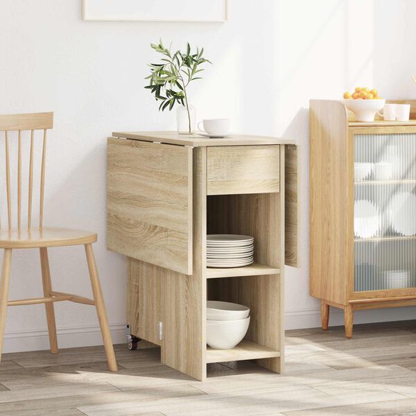 Viser produktbillede 4 af 13