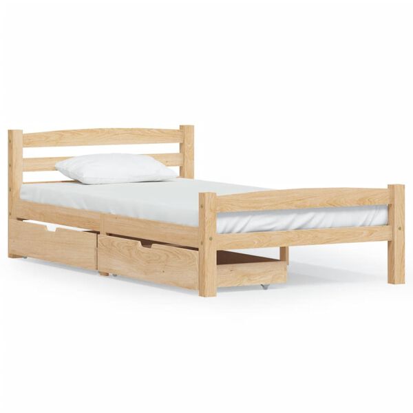 Viser produktbillede 1 af 10