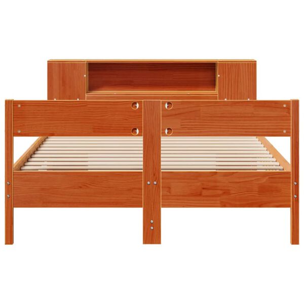 Viser produktbillede 4 af 12