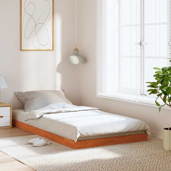 Viser produktbillede 2 af 8
