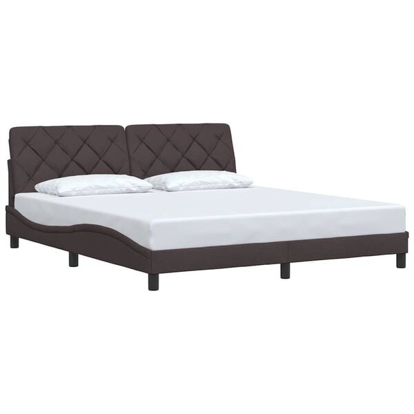 Viser produktbillede 3 af 13