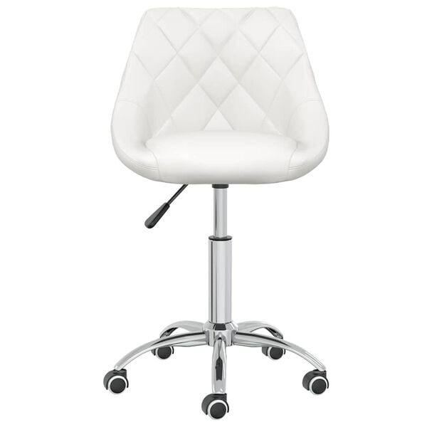 Viser produktbillede 2 af 8