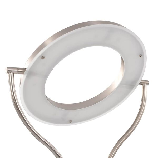 Viser produktbillede 4 af 10