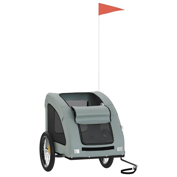 Viser produktbillede 3 af 13