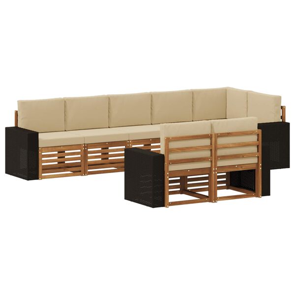 Viser produktbillede 1 af 9