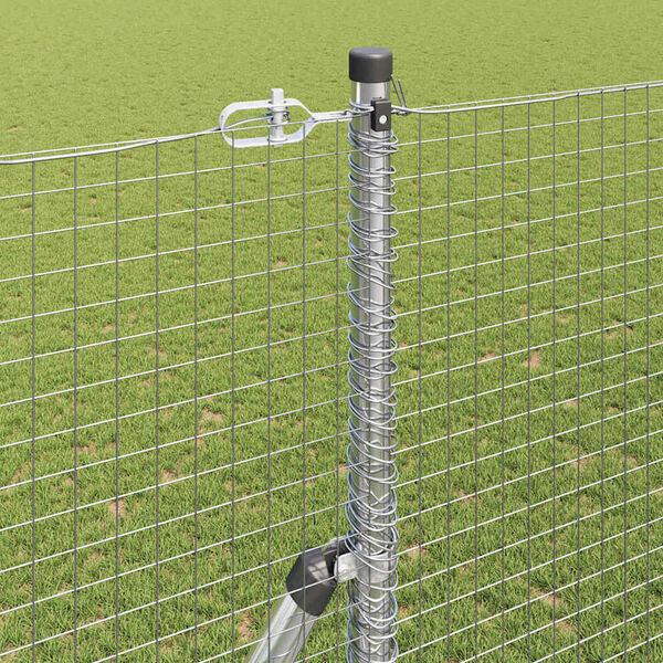 Viser produktbillede 4 af 15