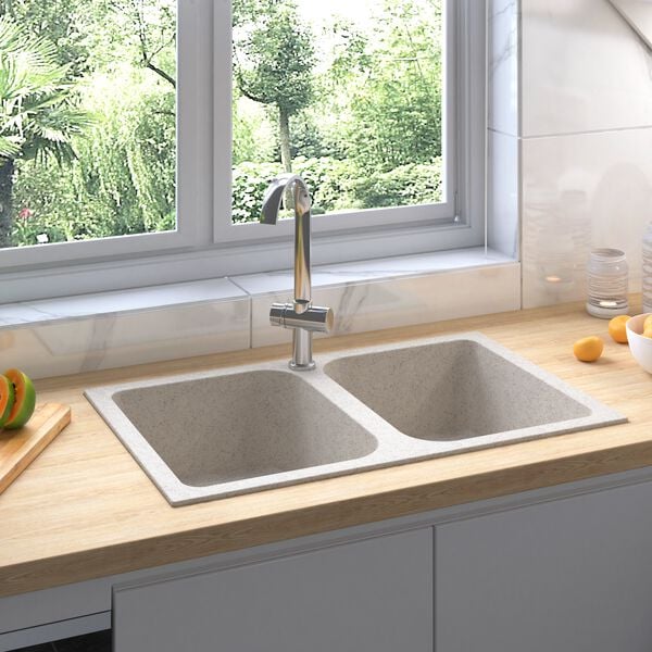 Viser produktbillede 2 af 9