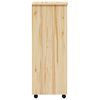 Produktminiaturebillede 6 af 10