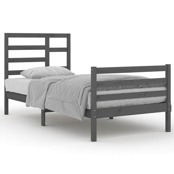 Viser produktbillede 1 af 6
