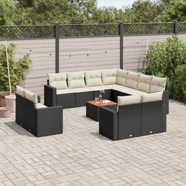 Viser produktbillede 2 af 16