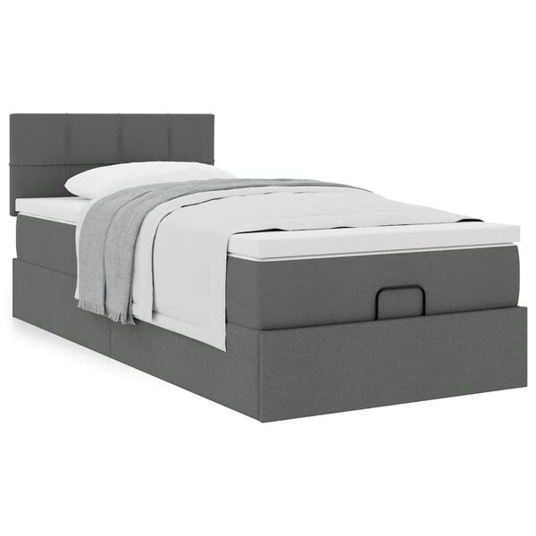 Viser produktbillede 4 af 16