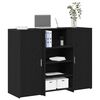 Produktminiaturebillede 2 af 15