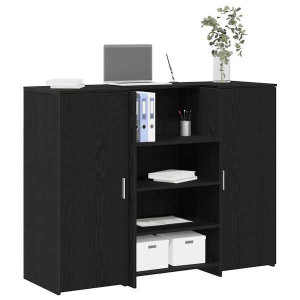Viser produktbillede 2 af 15