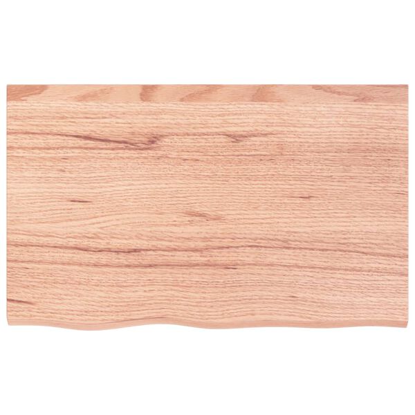 Viser produktbillede 3 af 6