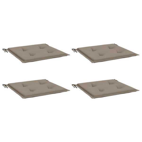 Viser produktbillede 3 af 9