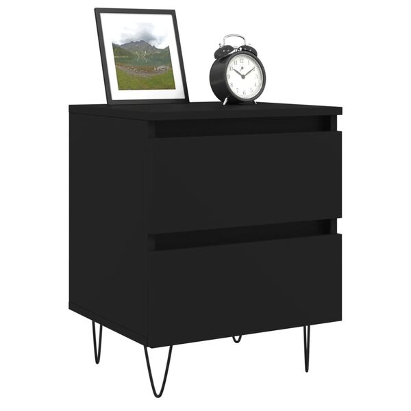 Viser produktbillede 3 af 12