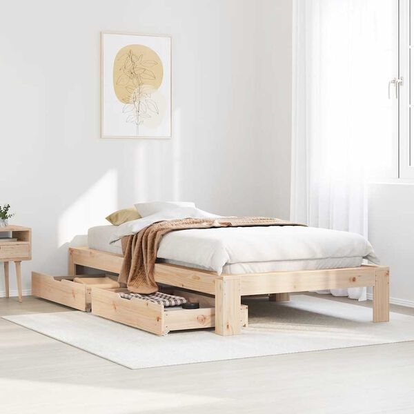 Viser produktbillede 2 af 12