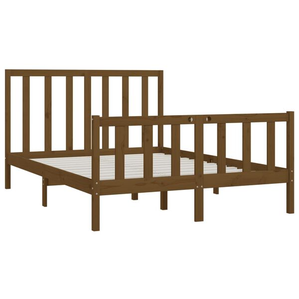Viser produktbillede 4 af 8