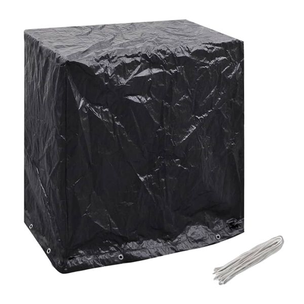 Viser produktbillede 2 af 8