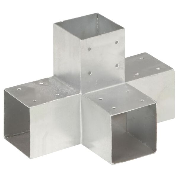 Viser produktbillede 1 af 7