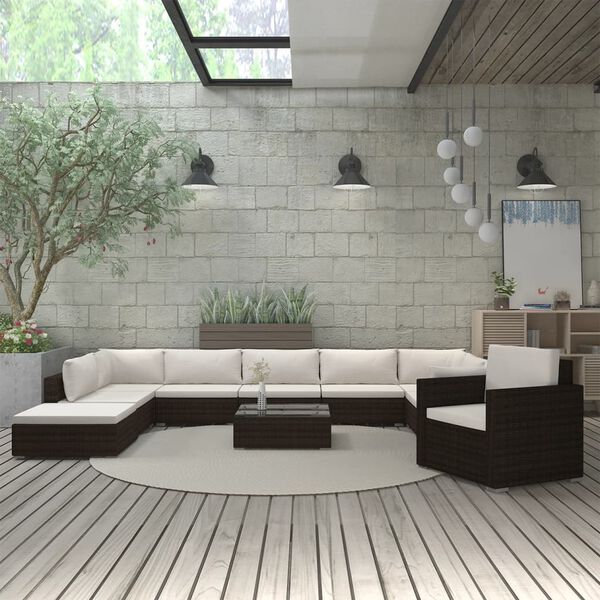 Viser produktbillede 2 af 12