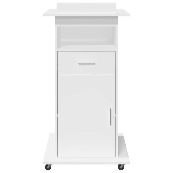 Viser produktbillede 4 af 12