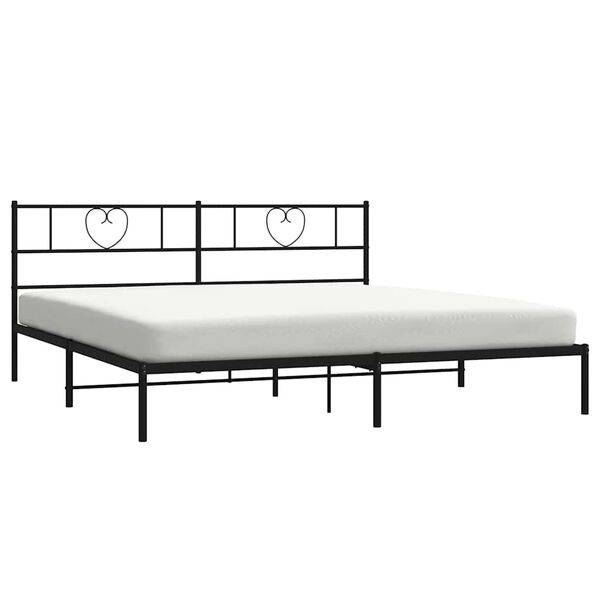 Viser produktbillede 3 af 9