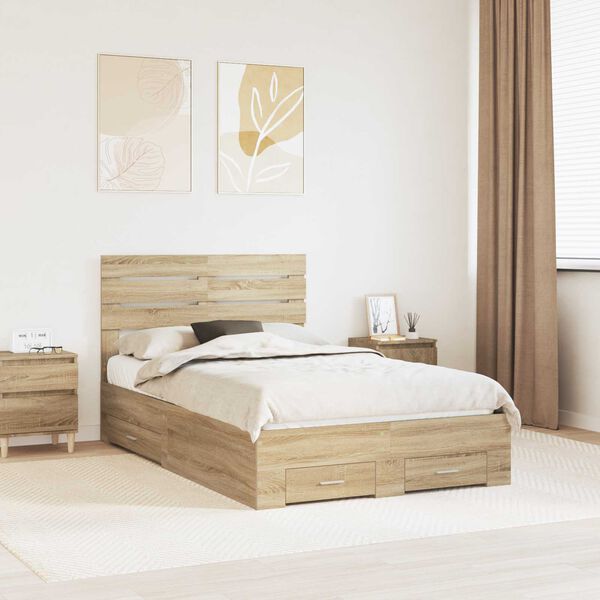 Viser produktbillede 2 af 14