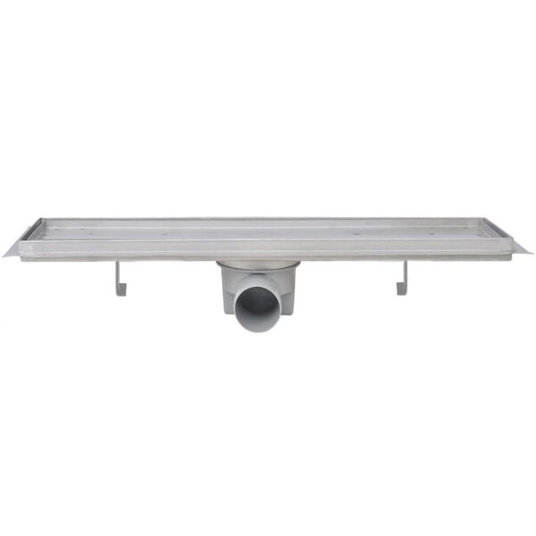Viser produktbillede 4 af 8
