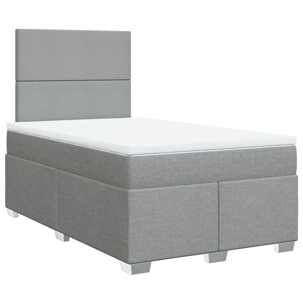 Viser produktbillede 1 af 14