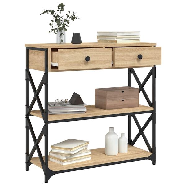 Viser produktbillede 4 af 12