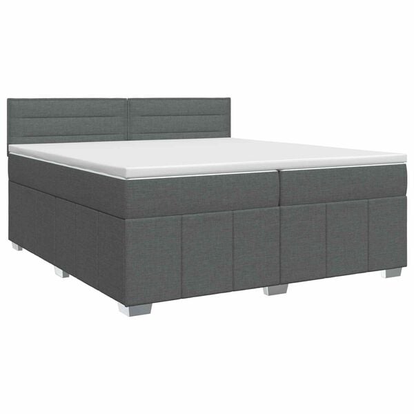 Viser produktbillede 1 af 11