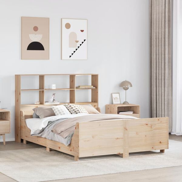 Viser produktbillede 2 af 12