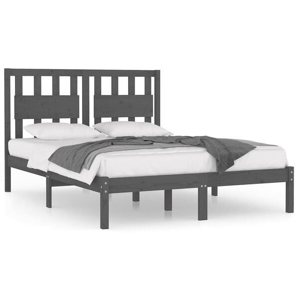 Viser produktbillede 1 af 6