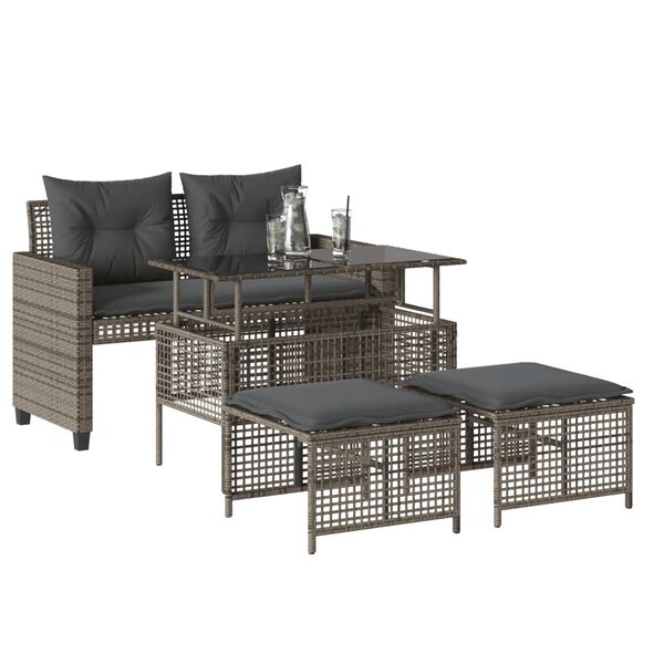 Viser produktbillede 3 af 15