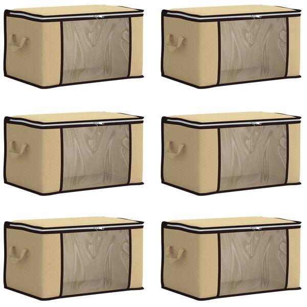 Viser produktbillede 1 af 12