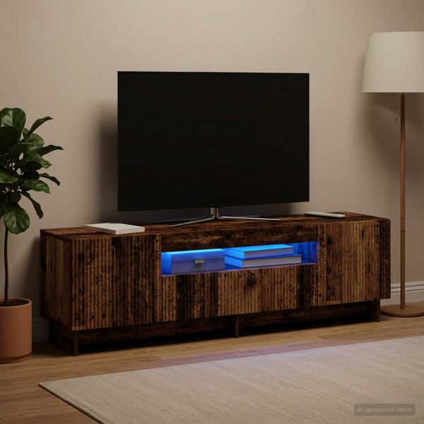 Viser produktbillede 2 af 11