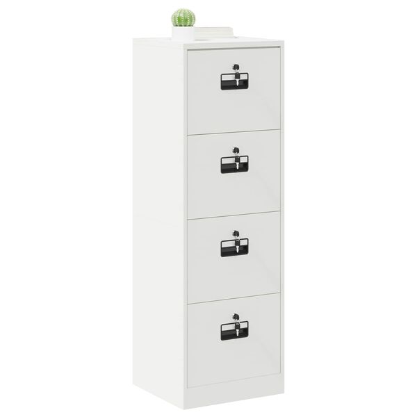 Viser produktbillede 3 af 16