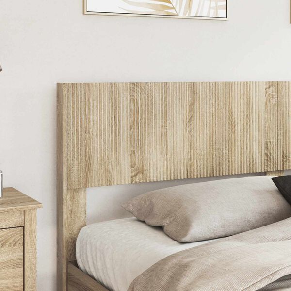 Viser produktbillede 3 af 11