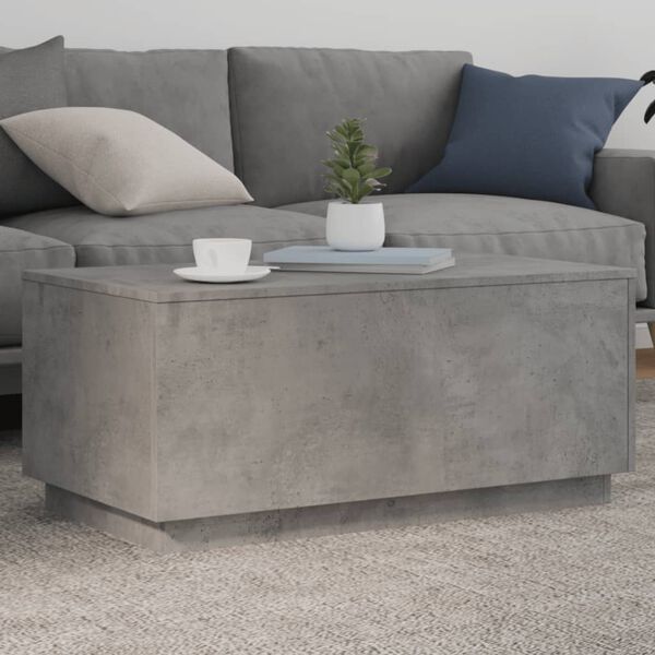 Viser produktbillede 2 af 15