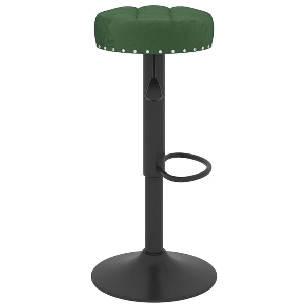 Viser produktbillede 4 af 8