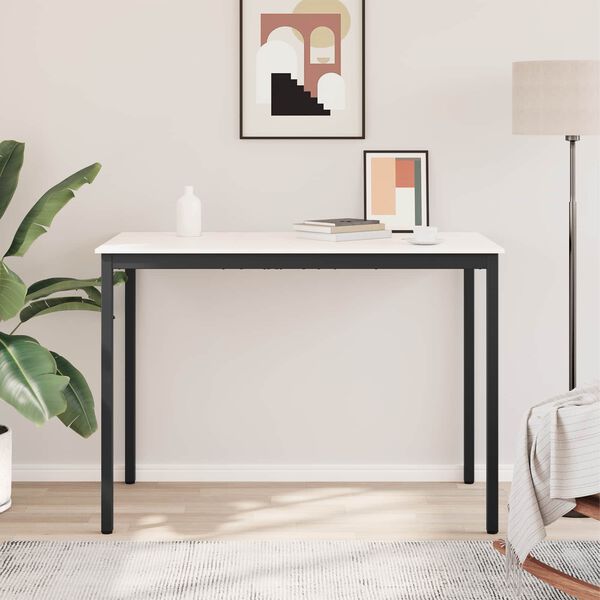 Viser produktbillede 4 af 10