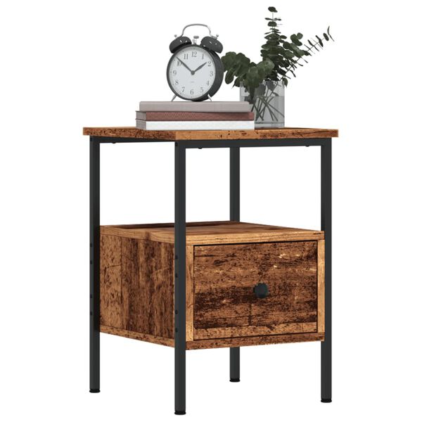 Viser produktbillede 3 af 11