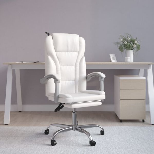 Viser produktbillede 2 af 11
