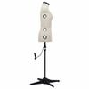 Produktminiaturebillede 6 af 7